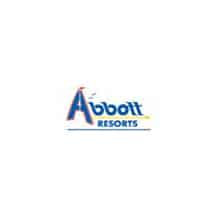 Abbot Resorts