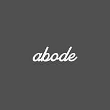 Abode