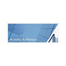 Alvarez & Marsal