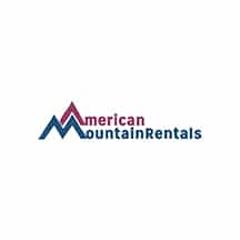 American Mountain Rentals