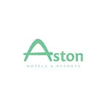 Aston