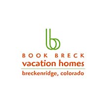 Book Breck