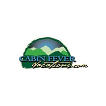 Cabin Fever Vacations