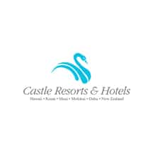 Castle Resorts & Hotels