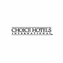 Choice Hotels International