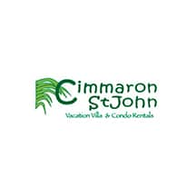 Cimmaron St. Johns