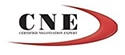 cne logo