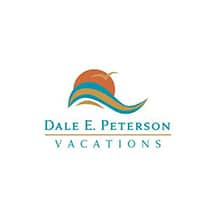 Dale E. Peterson Vacations