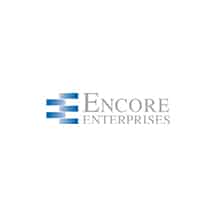 Encore Enterprises