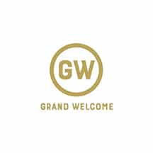 Grand Welcome