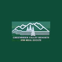 Greenbrier Valley Resorts