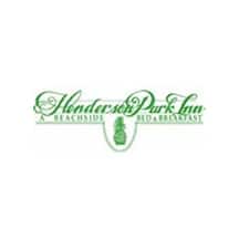 Henderson Park Inn