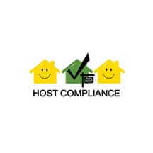Host Compliance