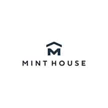 Mint House