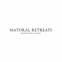 Natural Retreats