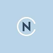 NC