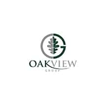 Oakview Group