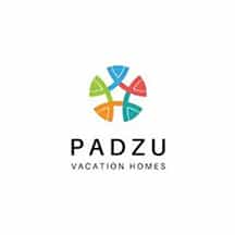 Padzu Vacation Homes