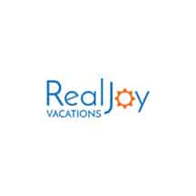 RealJoy Vacations
