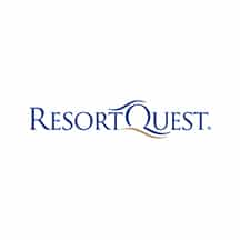 Resort Quest