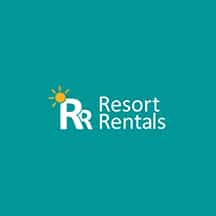 Resort Rentals