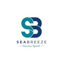 Seabreeze Vacation Rentals
