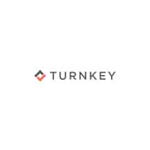 Turnkey