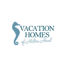 Vacation Homes of Hilton Head