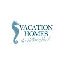 Vacation Homes of Hilton Head