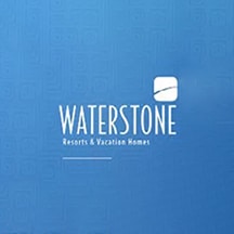 Waterstone Resorts