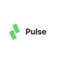 Pulse