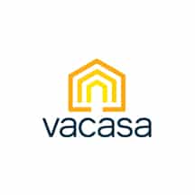 Vacasa