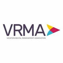 VRMA