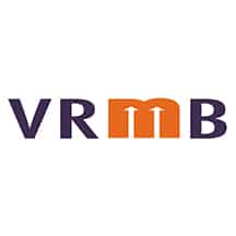 VRMB