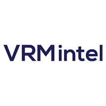 VRM Intel