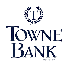 Towne Bank