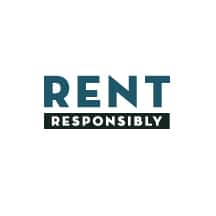 Rent Responsibly