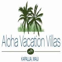 Aloha Vacation Villas