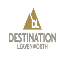 Destination Leavenworth