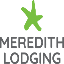 Meredith Lodging