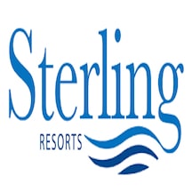 Sterling Resorts