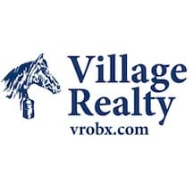 Village Realty