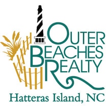 Outer Beach Realty