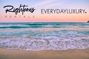 Righteous Rentals acquires Everday Luxury