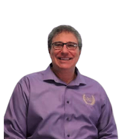 Jim Olin