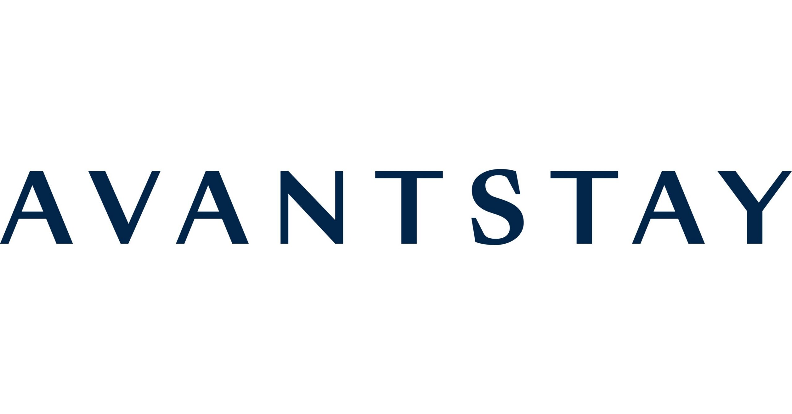 AvantStay