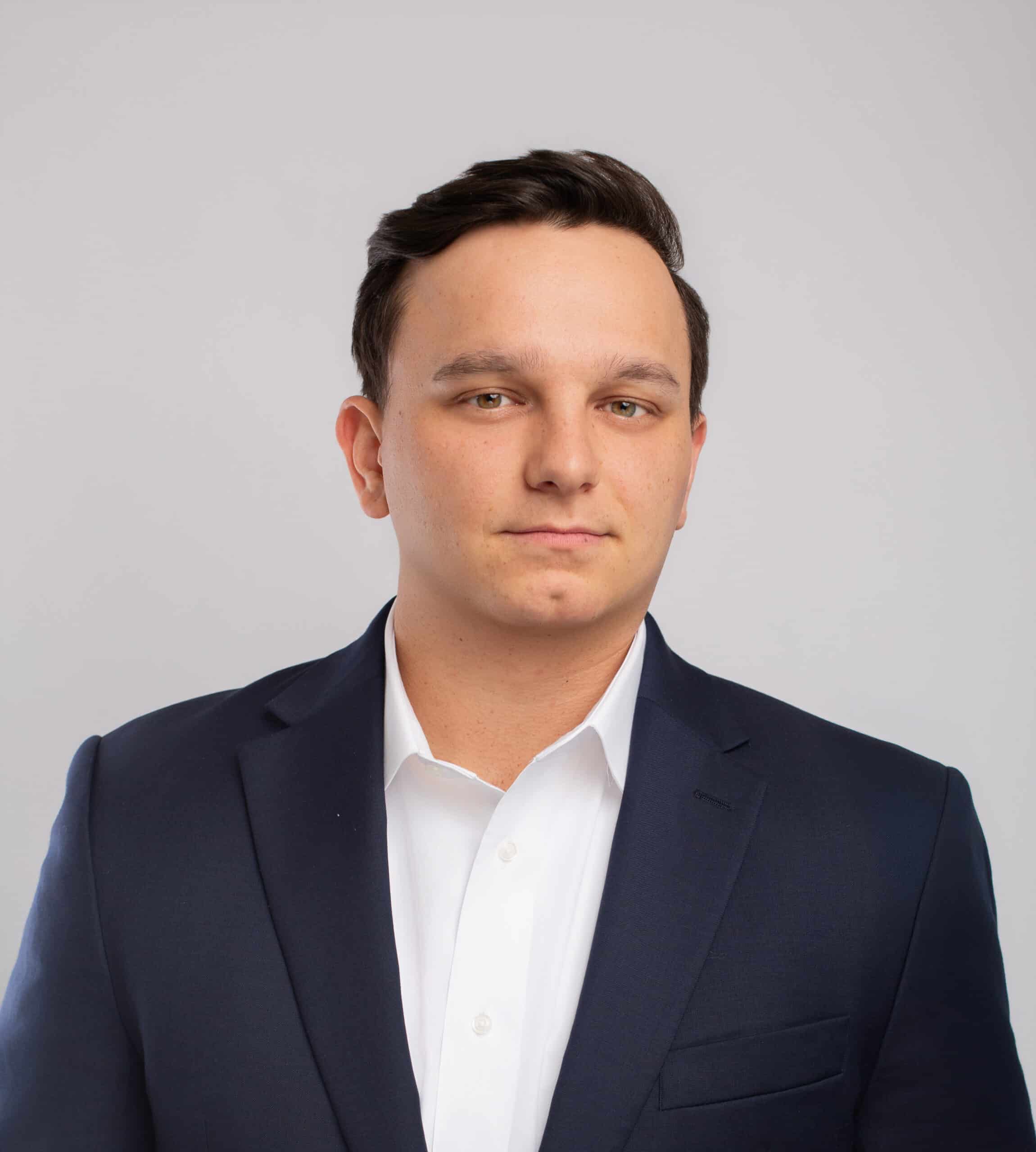 Matt Rocchio