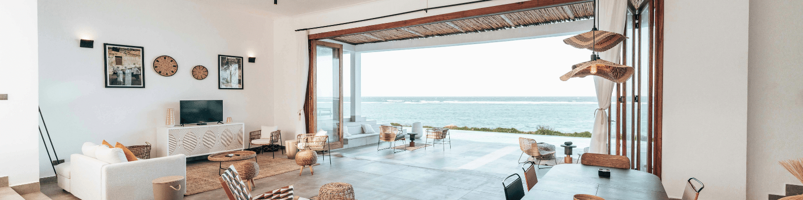 Key Metrics That Drive Vacation Rental Business Value