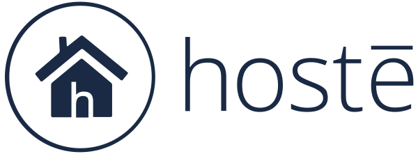 Hoste