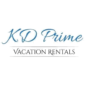 KD Prime